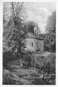 BG28834 bad rehburg kapele   germany   CPSM 14x9cm