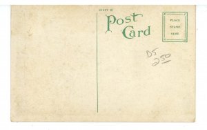 NY - Rochester. Seneca Park Scene