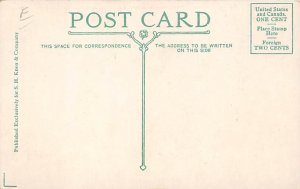 Masonic Temple Saginaw MI