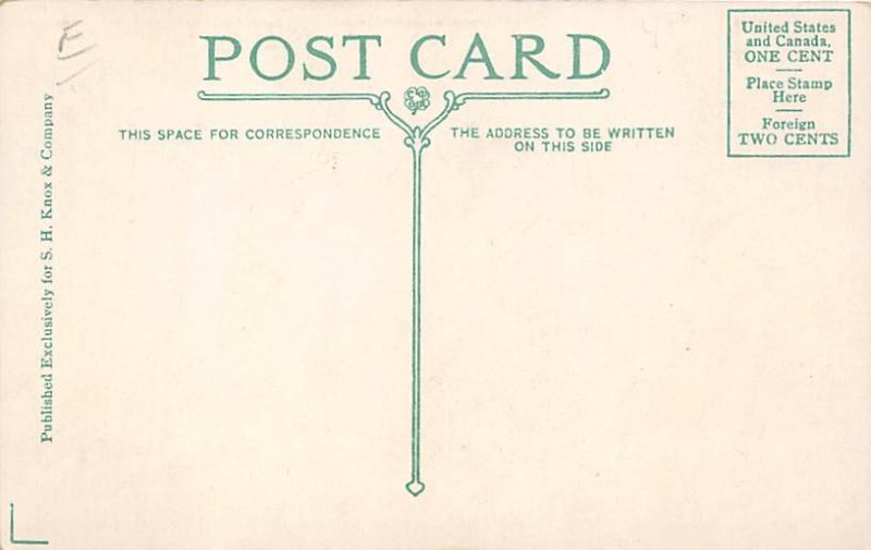 Masonic Temple Saginaw MI