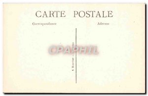 Old Postcard Exhibition of & # 39apprentissage and Pupils Working Nation Vers...