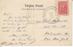 GERMANY - BAD EICHENHALL B&W  PHOTO