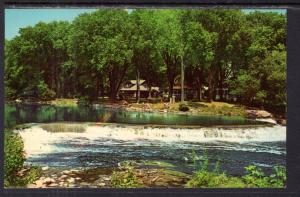 Kletzsch Park,Milwaukee,WI