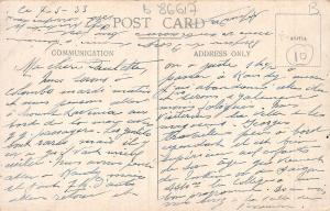 B86617 cocoanut plantation singapore