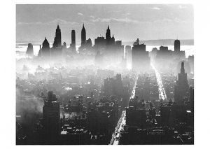 Manhattan   New York 