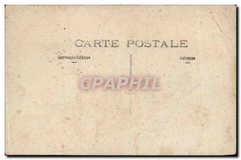 CARTE PHOTO Militaria
