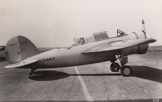 Unidentified WW2 Plane Military Liverpool War 30 Real Photo Aircraft Postcard