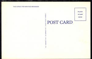 Senior High School,Williamsport,PA