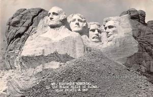 Mount Rushmore National Memorial -sd_rp_0301