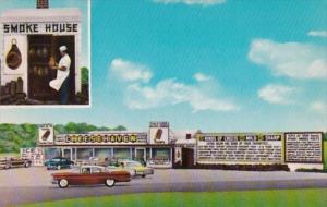 Ohio Port Clinton Cheese Haven Cheese Shop