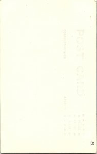 Antique RPPC Harbor Scene Sailing Ships Boats c1910 Maritime Postcard