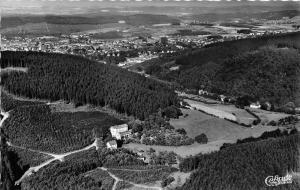 BG28759 sauerland germany  CPSM 14x9cm