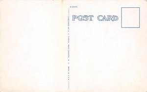 Catholic Daughters of America Court Stella Maris in Atlantic City, New Jersey