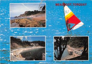 uk35631 meadfoot torquay  uk lot 3 uk