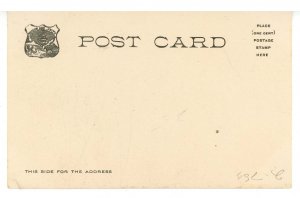 VT - Hartford. Congregational Church