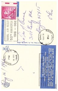 St. Louis MO-Missouri Chase Park Plaza Classic Cars, Antique Vintage Postcard