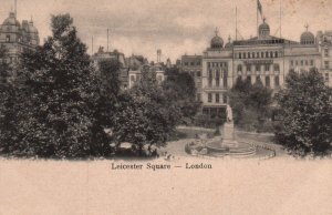 Leicester Square,London,England,UK