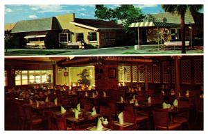 Aunt Hattie's Family Restaurant