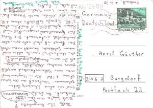 BG27841 budapest hungary