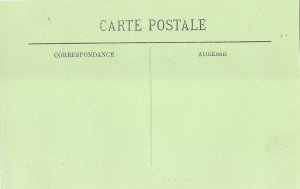 Chinon France Le Chateau