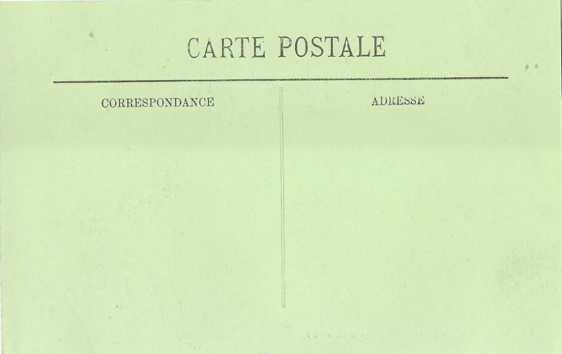 Chinon France Le Chateau