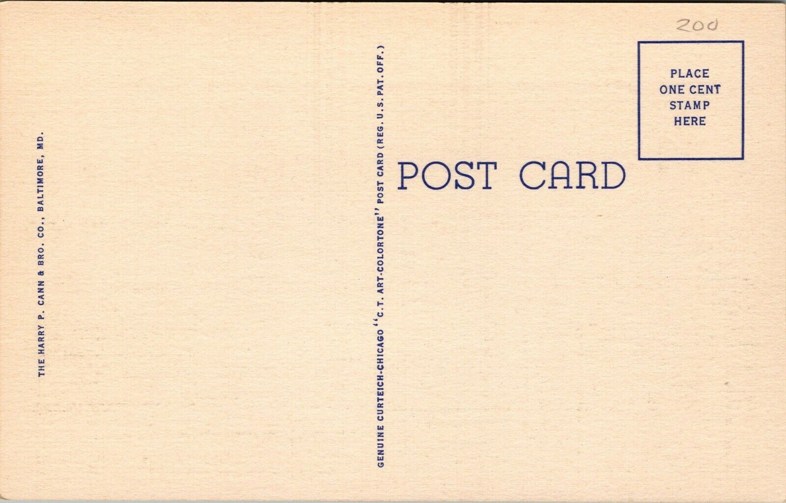 VTG Conowingo Dam & Power House Near Bel Air Havre De Grace Maryland MD