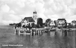 BG24095 traunkirchen  traunstein   germany  CPSM 14x9cm