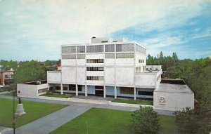 Marion County Court House Salem, Oregon OR  