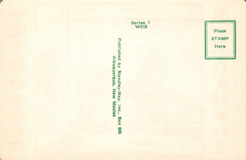 The Saddle Hooks,Out Our Way Western Comic