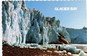 AK - Glacier Bay