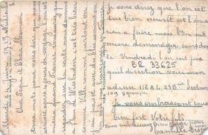 Br33625 Mainz germany