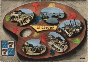 CPM LE CROTOY (808665)
