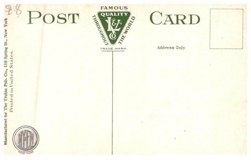 Connecticut Greenwich ,  Kent House