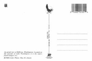 Bellevue - Washington