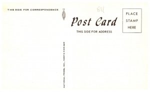 New Hampshire  Boscawen Evergreen Log Cabins