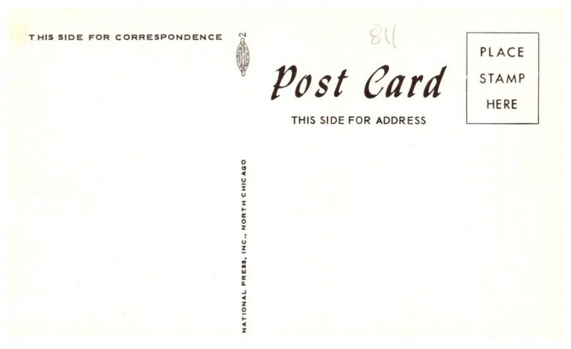 New Hampshire  Boscawen Evergreen Log Cabins