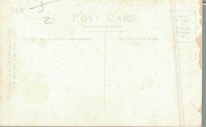 South Africa - Rickshas And Pullers - 02.91