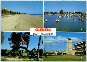 M-12110 Glenelg South Australia