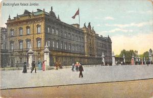 uk26422 buckingham palace london uk