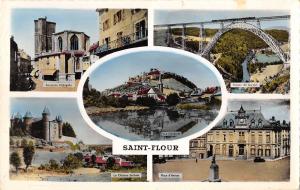 BR51200 Saint Flour France