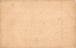 Prospect Point Non  backing - Niagara Falls, New York NY  