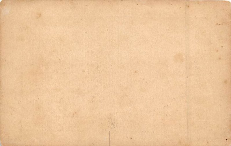 Prospect Point Non  backing - Niagara Falls, New York NY  