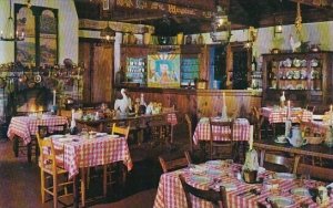 Normandy Farm Great Falls Road Rockville Maryland