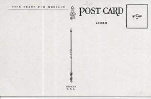 Native Women Weaving Baskets, Alaska, mint (PC1883)