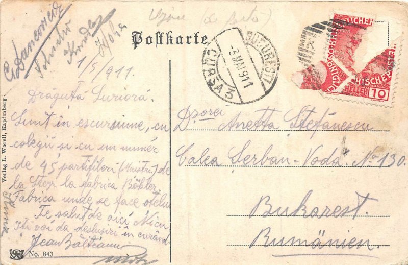 Lot323 kapfenberg bohlerwerk austria