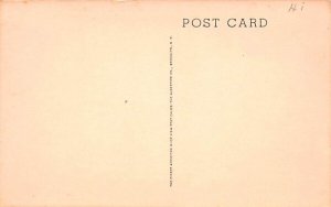 The Lobby in Wellesley, Massachusetts Wellesley Inn.