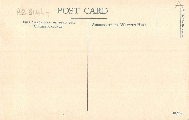 BR81444 portsmouth harbour and floating bridge ship bateaux  uk