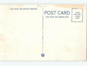 Linen NEWLY BUILT RIVERSIDE HOTEL Reno Nevada NV B2934