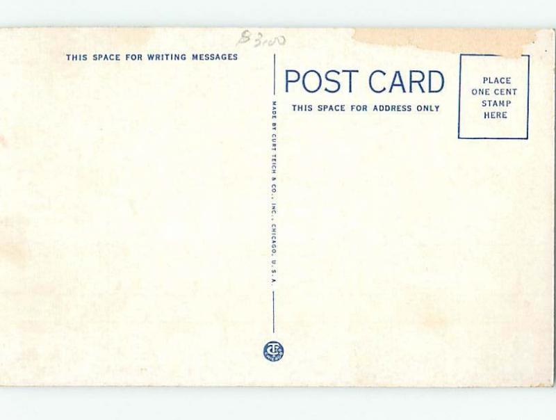 Linen NEWLY BUILT RIVERSIDE HOTEL Reno Nevada NV B2934