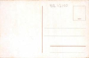 BR42100 Caserne d alice Mainz germany